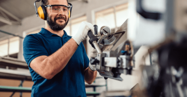 15 Most in-demand Jobs in Toronto Canada in 2024