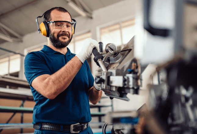 15 Most in-demand Jobs in Toronto Canada in 2024