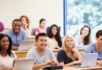 5 Best Scholarships In Malta