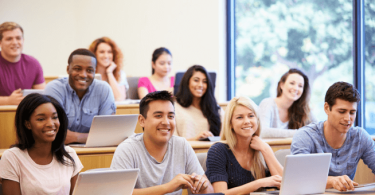 5 Best Scholarships In Malta