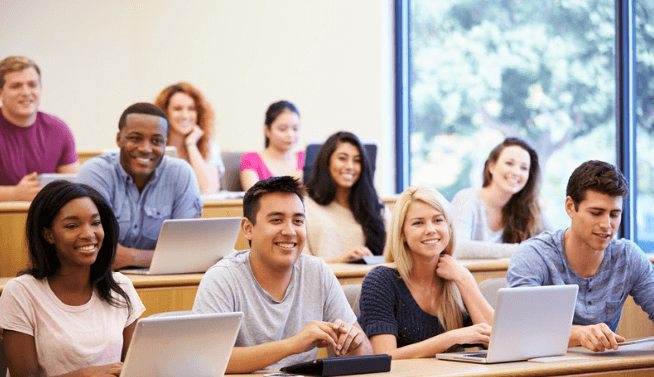 5 Best Scholarships In Malta