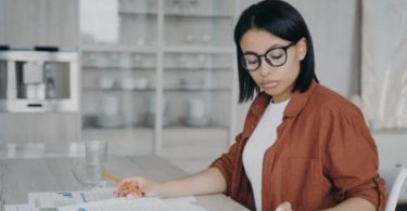 Administrative Assistant Jobs With Visa Sponsorship in Canada for Foreign Workers