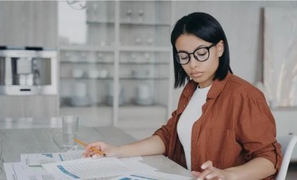 Administrative Assistant Jobs With Visa Sponsorship in Canada for Foreign Workers