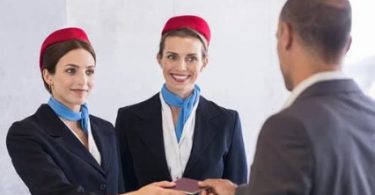Airport Jobs With Visa Sponsorship in Canada for Foreign Workers