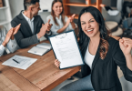 Canada Jobs With Visa Sponsorship 2024 – Apply Now