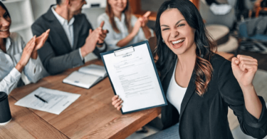 Canada Jobs With Visa Sponsorship 2024 – Apply Now