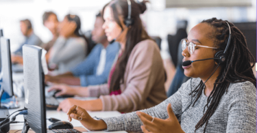 Customer Service Jobs in Canada for Foreigners With Visa Sponsorship – Apply Now