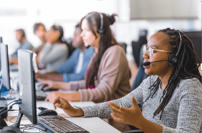 Customer Service Jobs in Canada for Foreigners With Visa Sponsorship – Apply Now
