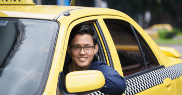 Driving Jobs With Visa Sponsorship in Canada 2024 – Apply Now