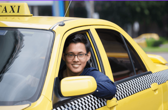Driving Jobs With Visa Sponsorship in Canada 2024 – Apply Now