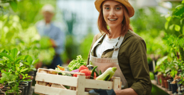 Farm Jobs in Canada With Visa Sponsorship 2024 – Apply Now