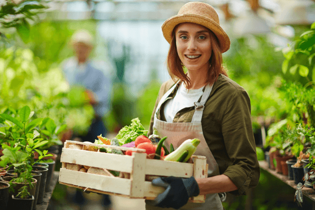 Farm Jobs in Canada With Visa Sponsorship 2024 – Apply Now
