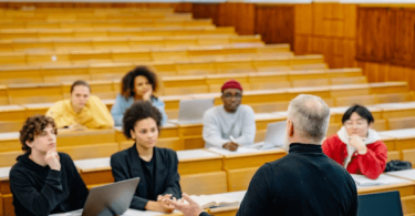 Fully Funded University of Alberta Scholarships for International Students 2024