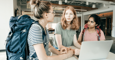 Fully Funded Vanier Canada Graduate Scholarship 2024