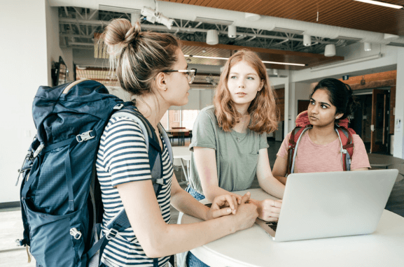 Fully Funded Vanier Canada Graduate Scholarship 2024