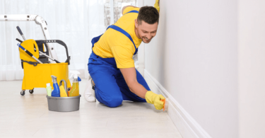 Housekeeper Jobs in Canada With Visa Sponsorship 2024 – Apply Now