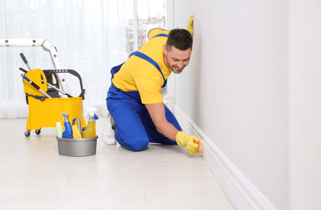 Housekeeper Jobs in Canada With Visa Sponsorship 2024 – Apply Now