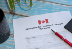 How to Apply for Permanent Residence in Canada