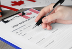 How to Apply for Visitor Visa for Canada