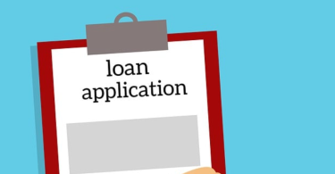 How to Apply for a Travel Loan to Go to Canada