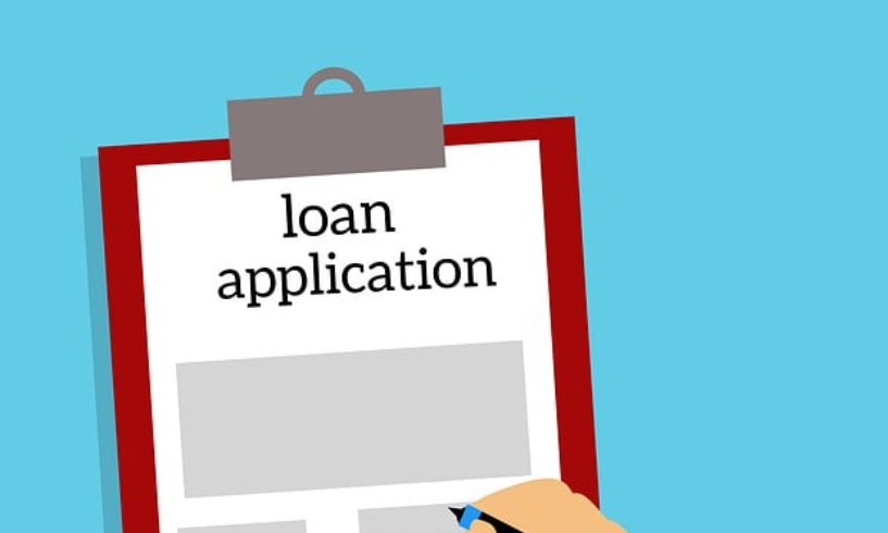 How to Apply for a Travel Loan to Go to Canada