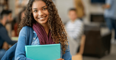 How to Relocate to Canada Using Student Route 2024