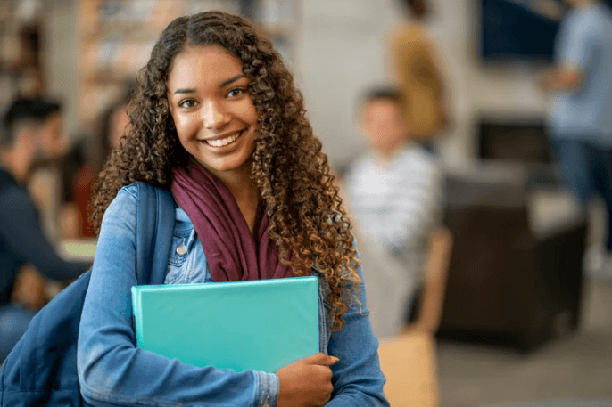 How to Relocate to Canada Using Student Route 2024