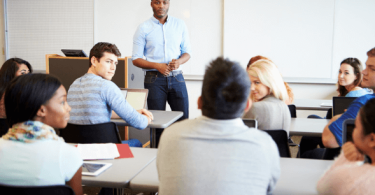 How to Study in Canada 2024