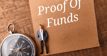 List of Top Travel Proof of Funds Providers in Nigeria