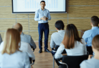 Low Tuition Fees Universities in Malta