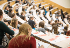 Montreal University Scholarships 2023/2024