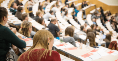 Montreal University Scholarships 2023/2024