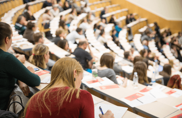 Montreal University Scholarships 2023/2024
