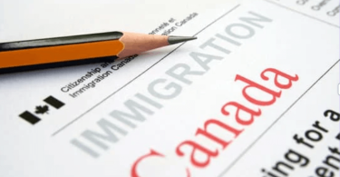 Most Common Canada Immigration Options in 2024
