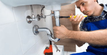 Plumbing Jobs in Canada With Visa Sponsorship – Apply Now