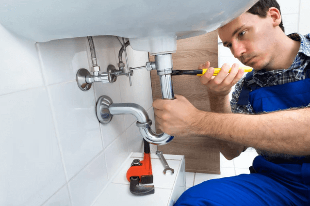 Plumbing Jobs in Canada With Visa Sponsorship – Apply Now