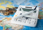 The Cost of Relocating to Canada