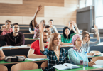 University of Toronto, Ontario Graduate Scholarship 2023/2024