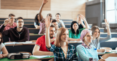 University of Toronto, Ontario Graduate Scholarship 2023/2024