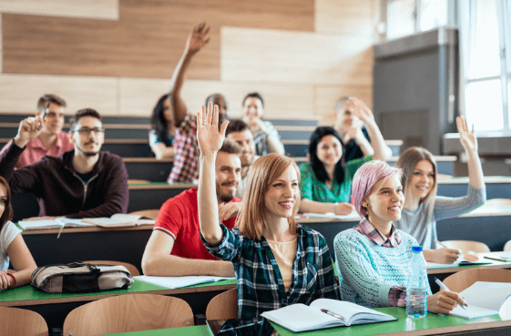 University of Toronto, Ontario Graduate Scholarship 2023/2024