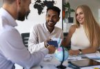 Visa Jobs in Canada